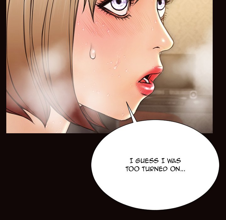 Superstar Cynthia Oh Chapter 42 image 81