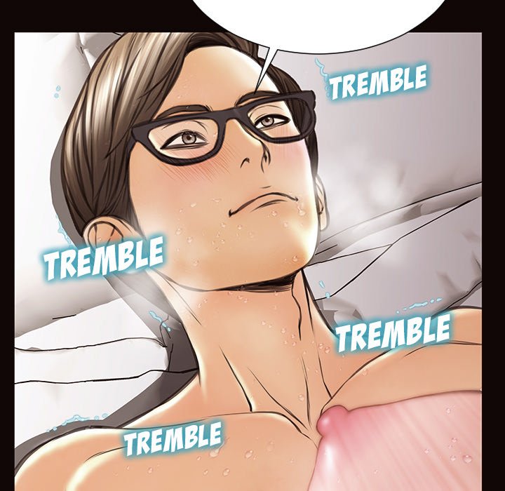 Superstar Cynthia Oh Chapter 42 image 8