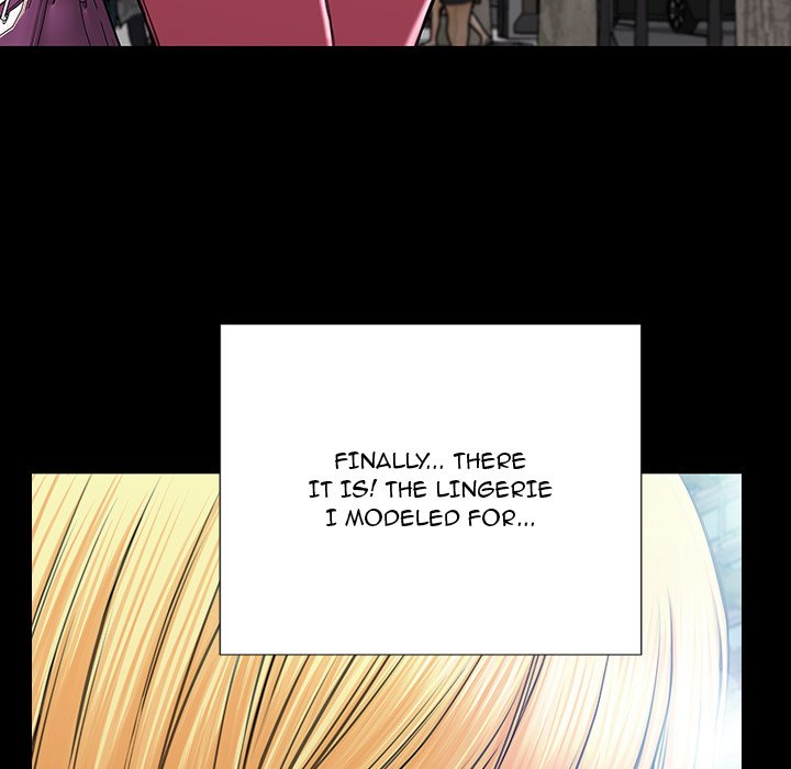 Superstar Cynthia Oh Chapter 43 image 99