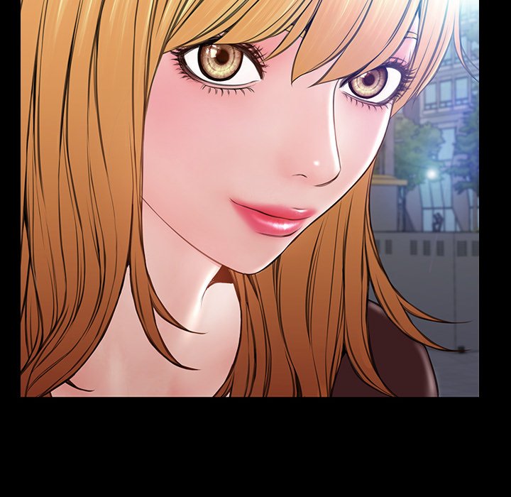 Superstar Cynthia Oh Chapter 43 image 100