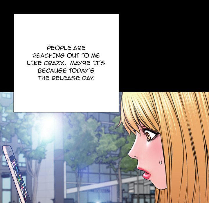 Superstar Cynthia Oh Chapter 43 image 101