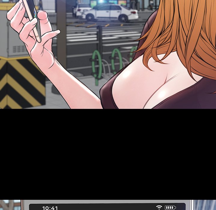 Superstar Cynthia Oh Chapter 43 image 102