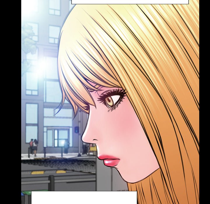 Superstar Cynthia Oh Chapter 43 image 106