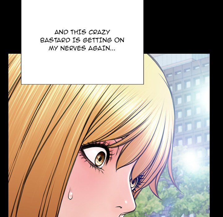 Superstar Cynthia Oh Chapter 43 image 109