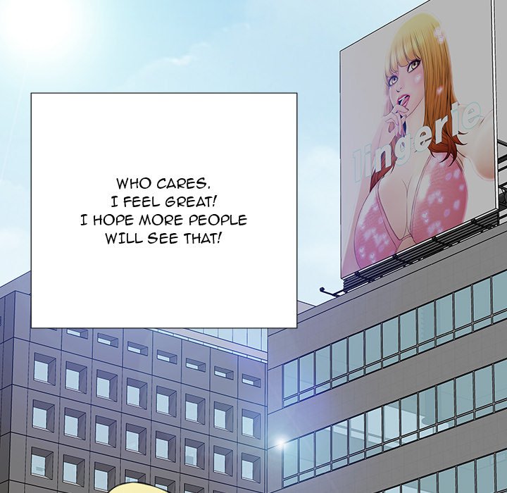 Superstar Cynthia Oh Chapter 43 image 111