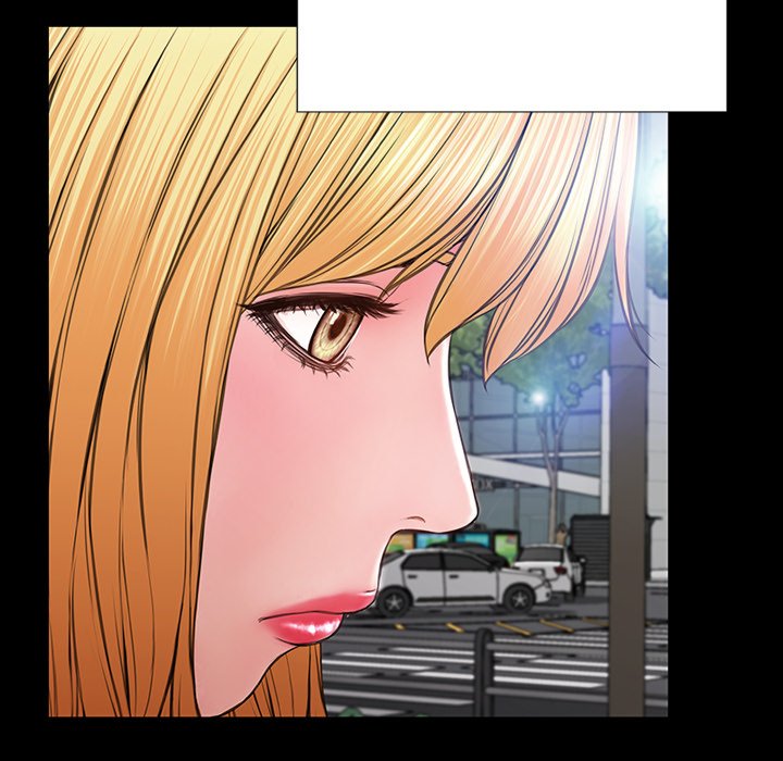 Superstar Cynthia Oh Chapter 43 image 116