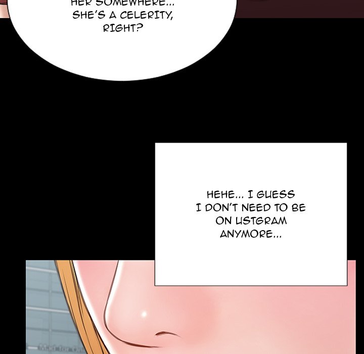 Superstar Cynthia Oh Chapter 43 image 119
