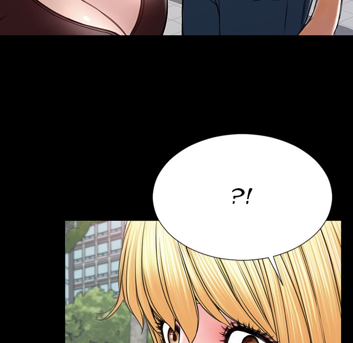 Superstar Cynthia Oh Chapter 43 image 123