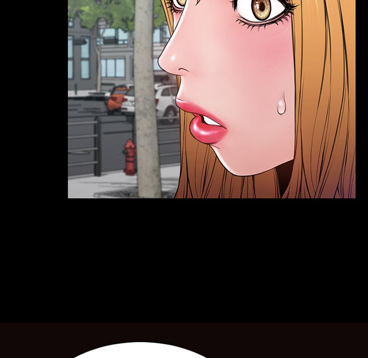 Superstar Cynthia Oh Chapter 43 image 124