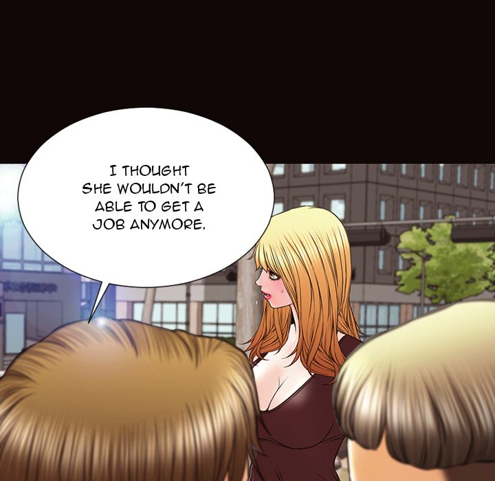 Superstar Cynthia Oh Chapter 43 image 127