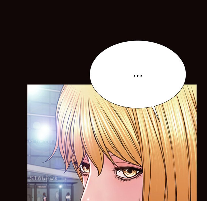 Superstar Cynthia Oh Chapter 43 image 129