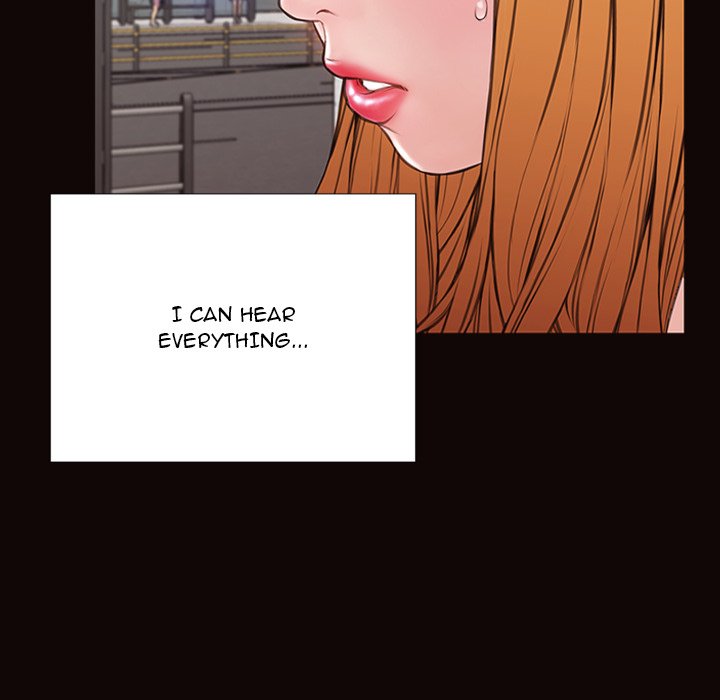 Superstar Cynthia Oh Chapter 43 image 130