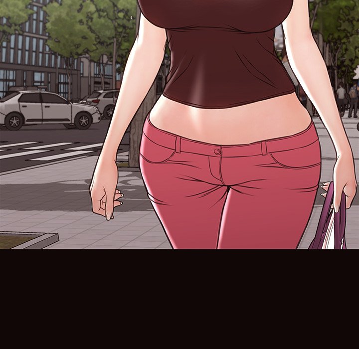 Superstar Cynthia Oh Chapter 43 image 136