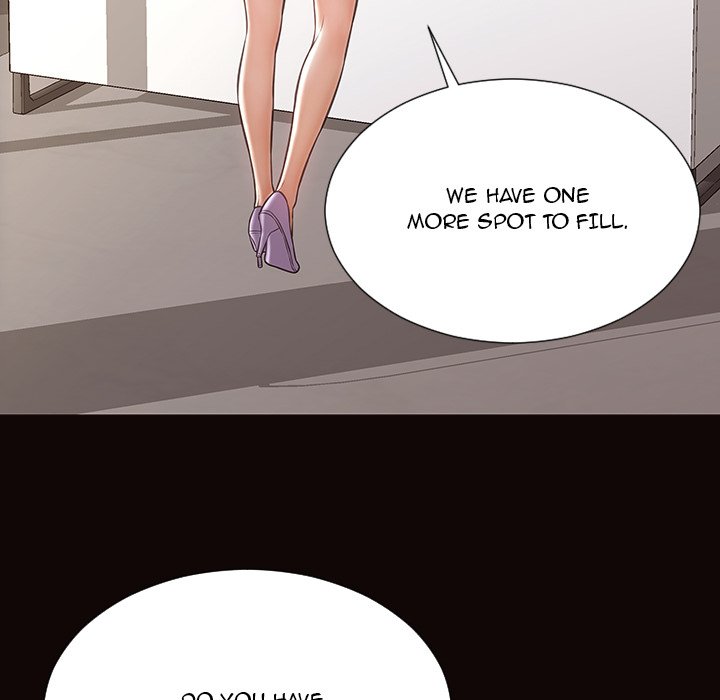 Superstar Cynthia Oh Chapter 43 image 142
