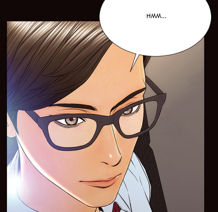 Superstar Cynthia Oh Chapter 43 image 147