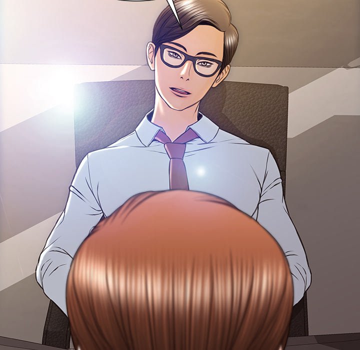 Superstar Cynthia Oh Chapter 43 image 149