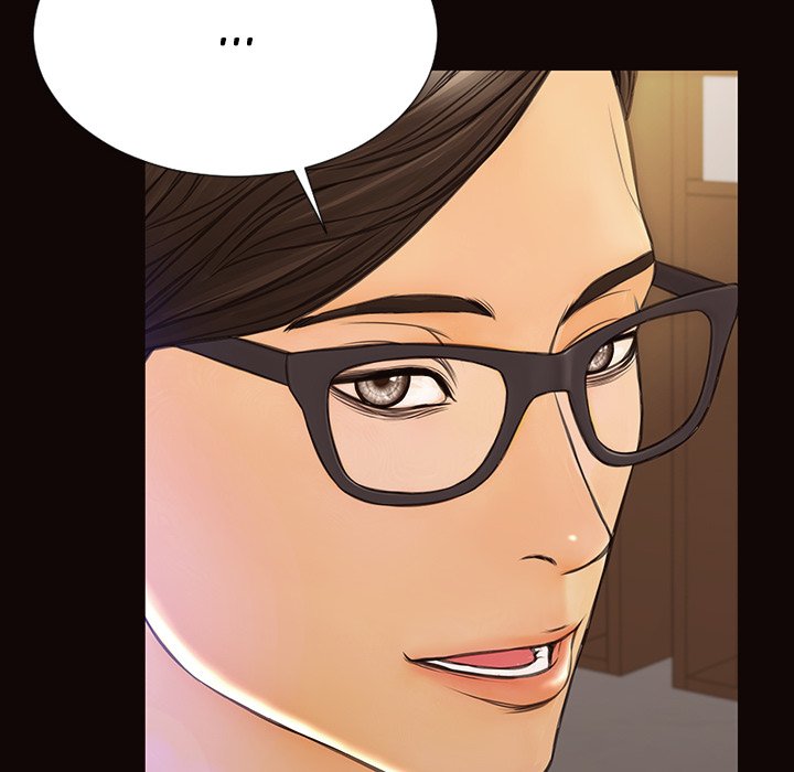 Superstar Cynthia Oh Chapter 43 image 151