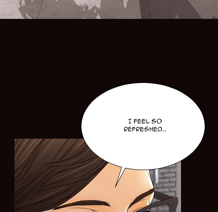 Superstar Cynthia Oh Chapter 43 image 17
