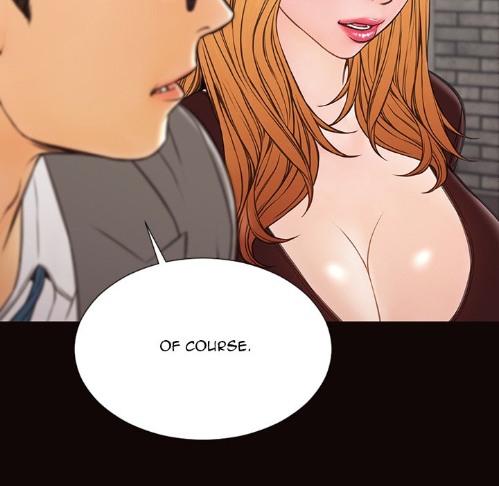 Superstar Cynthia Oh Chapter 43 image 20