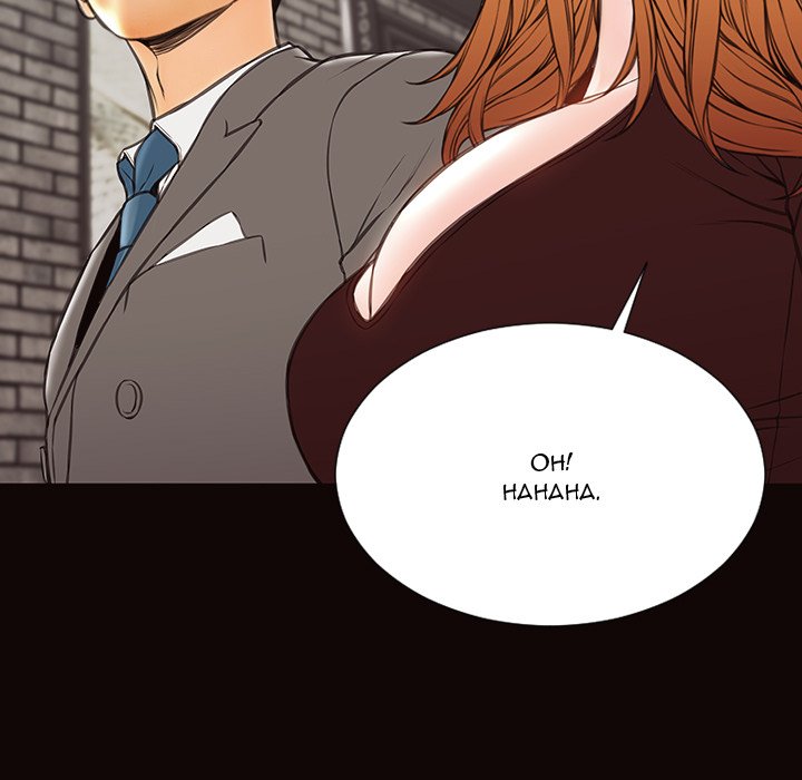 Superstar Cynthia Oh Chapter 43 image 22
