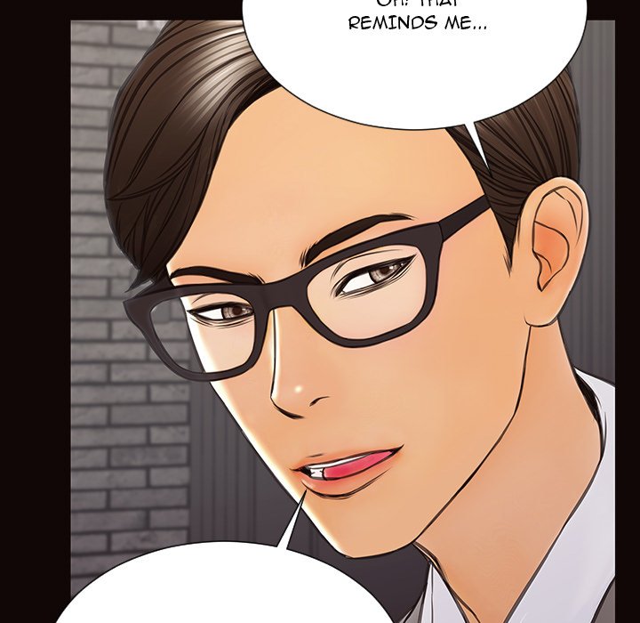 Superstar Cynthia Oh Chapter 43 image 28