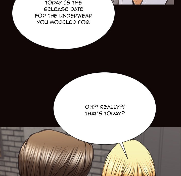 Superstar Cynthia Oh Chapter 43 image 29