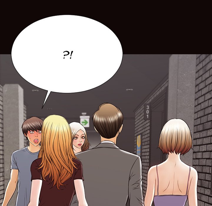 Superstar Cynthia Oh Chapter 43 image 32