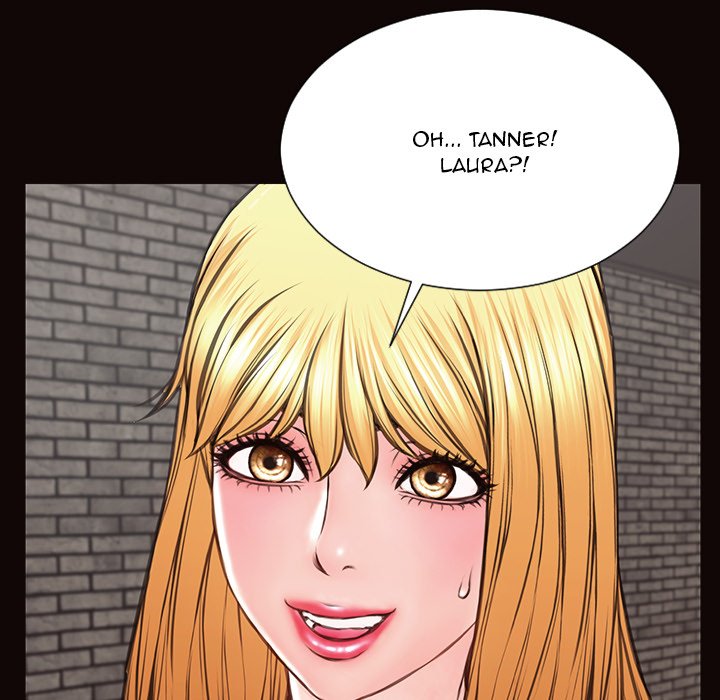 Superstar Cynthia Oh Chapter 43 image 36