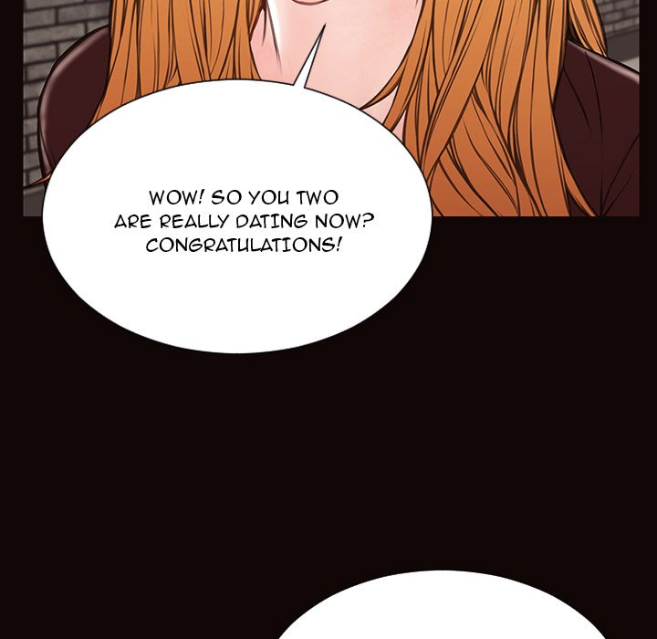 Superstar Cynthia Oh Chapter 43 image 37