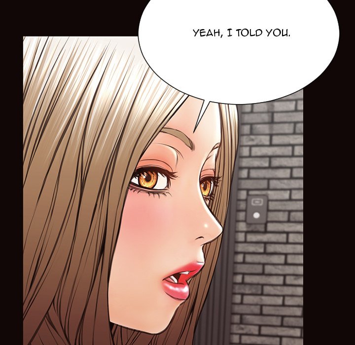 Superstar Cynthia Oh Chapter 43 image 38