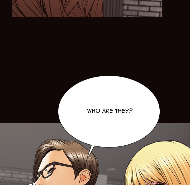 Superstar Cynthia Oh Chapter 43 image 39