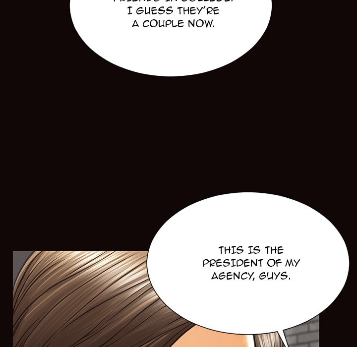 Superstar Cynthia Oh Chapter 43 image 41