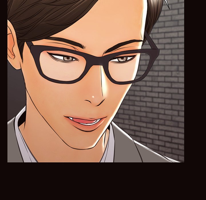 Superstar Cynthia Oh Chapter 43 image 42