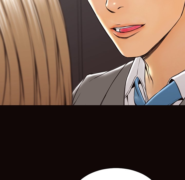 Superstar Cynthia Oh Chapter 43 image 44