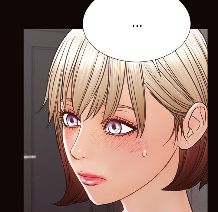 Superstar Cynthia Oh Chapter 43 image 45