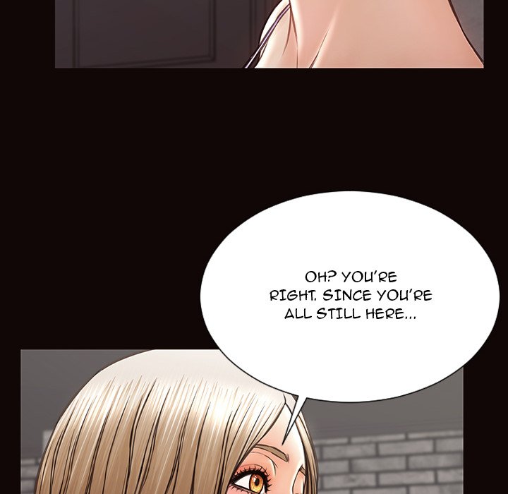 Superstar Cynthia Oh Chapter 43 image 46