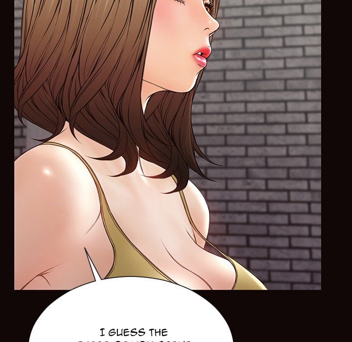 Superstar Cynthia Oh Chapter 43 image 47