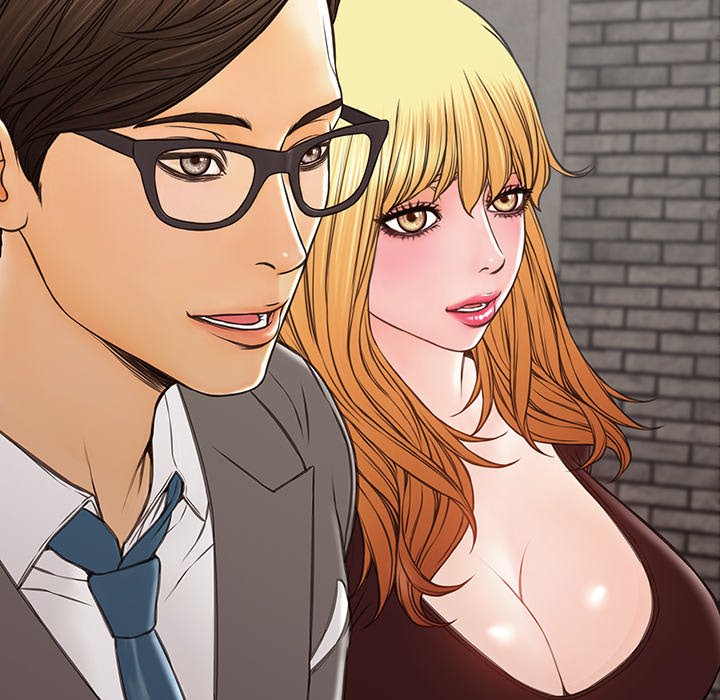 Superstar Cynthia Oh Chapter 43 image 50