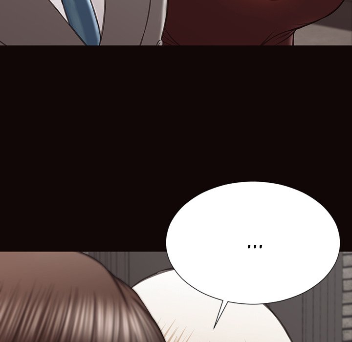 Superstar Cynthia Oh Chapter 43 image 51