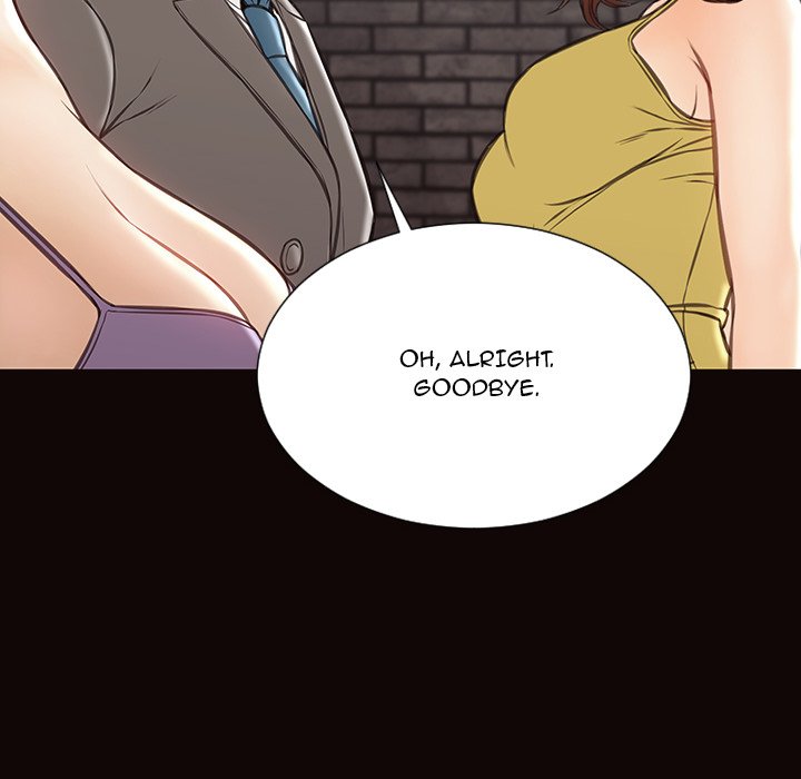 Superstar Cynthia Oh Chapter 43 image 56