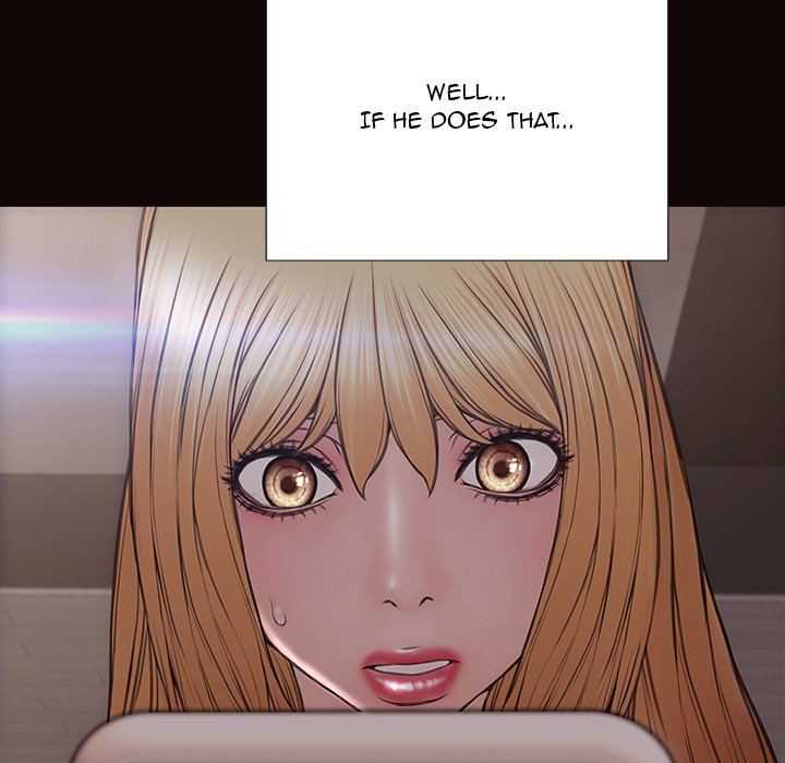 Superstar Cynthia Oh Chapter 43 image 5