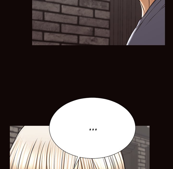 Superstar Cynthia Oh Chapter 43 image 60