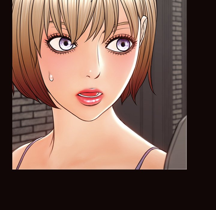 Superstar Cynthia Oh Chapter 43 image 61