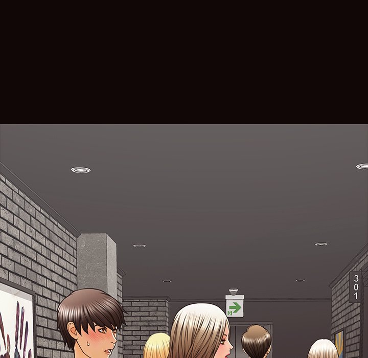 Superstar Cynthia Oh Chapter 43 image 62