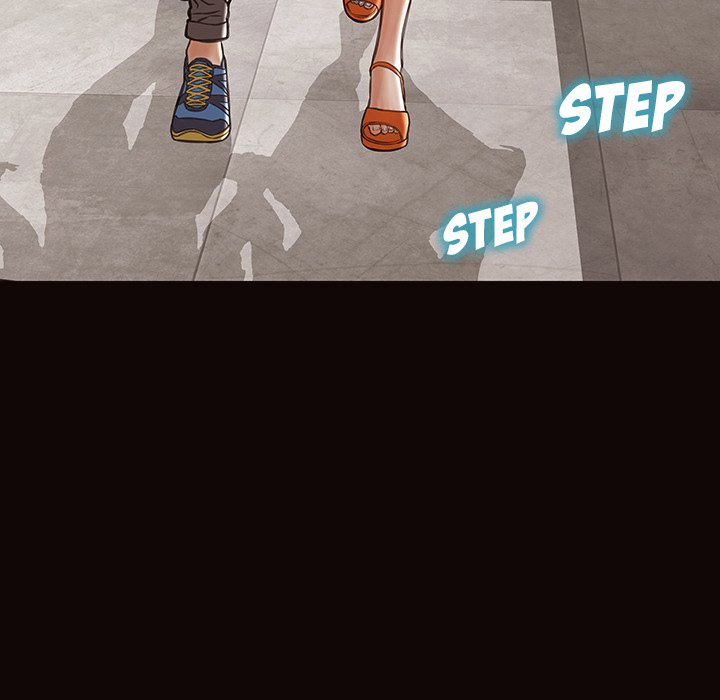 Superstar Cynthia Oh Chapter 43 image 64