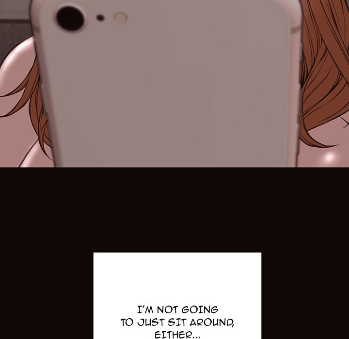 Superstar Cynthia Oh Chapter 43 image 6