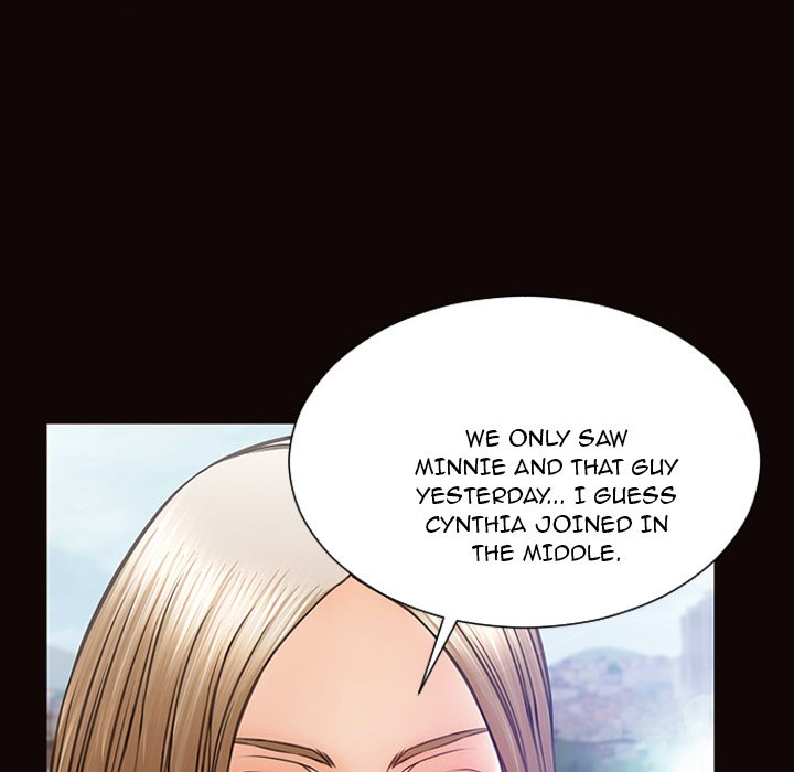 Superstar Cynthia Oh Chapter 43 image 70