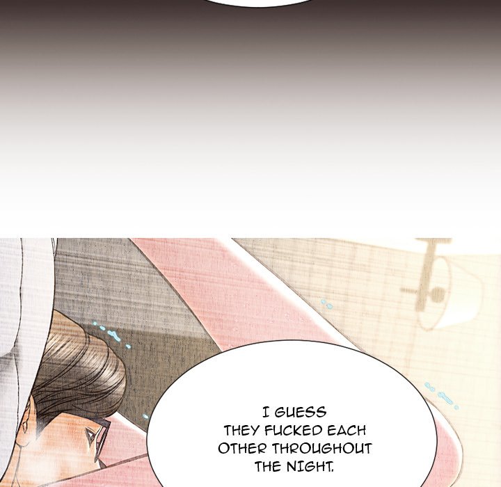 Superstar Cynthia Oh Chapter 43 image 74