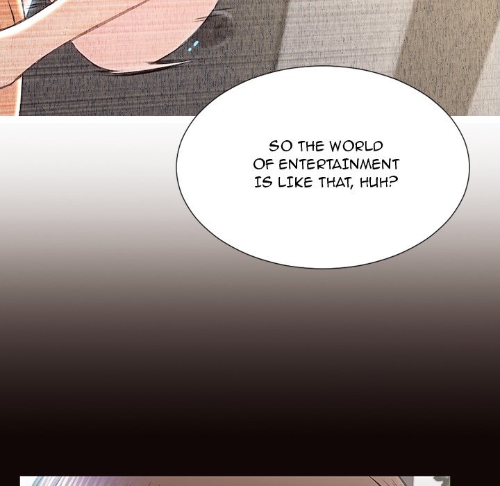 Superstar Cynthia Oh Chapter 43 image 76