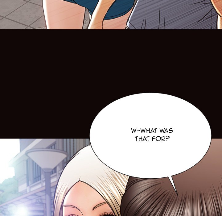 Superstar Cynthia Oh Chapter 43 image 80
